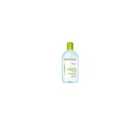 Bioderma Italia Sebium H2o Detergente Struccante Pelle Mista 500 Ml