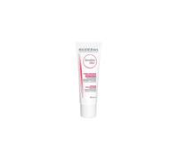 Sensibio Ds+ Crema 40ml