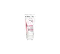 BIODERMA ITALIA Srl SENSIBIO DS+ MOUSSE GEL 200 ml