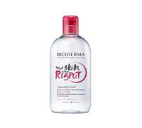 Bioderma Italia Sensibio H2o 500 Ml Edizione Limitata