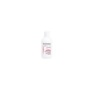 Bioderma Italia Sensibio Milk Latte 250ml