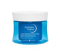 Bioderma Hydrabio Moisturising Cream Dehydrated Skin 40ml