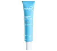 BIODERMA ITALIA Srl HYDRABIO LEGERE 40 ML