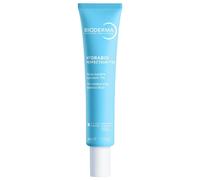BIODERMA ITALIA Srl HYDRABIO PERFECTEUR SPF30 40 ML NUOVA FORMULA