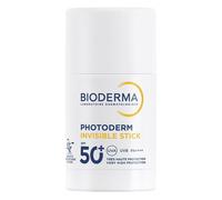 BIODERMA ITALIA Srl PHOTODERM INVISIBLE STICK SPF50+ 15 G
