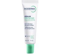 BIODERMA ITALIA Srl SEBIUM PORE REFINER 30 ML