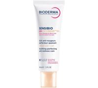BIODERMA ITALIA Srl SENSIBIO AR+ CC CREAM SPF50+ LIGHT 40 ML