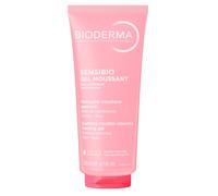 BIODERMA ITALIA Srl SENSIBIO GEL MOUSSANT 200 ML
