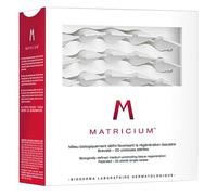 MATRICIUM 30 FIALE DA 1 ML