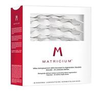 Bioderma MATRICIUM 30 FIALE DA 1 ML