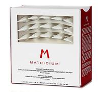 Bioderma Matricium 30 sterile 1 ml Single Doses trattamento di bellezza della pelle