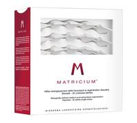 MATRICIUM 30 FIALE DA 1 ML