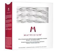 Matricium® 30 Flaconcini