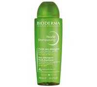 Bioderma Italia Node Fluido Shampoo Non Delipidizzante 400 Ml
