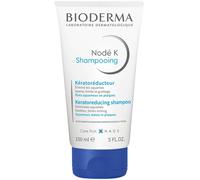 NODE K SHAMPOO 150ML
