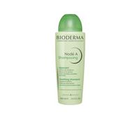 Bioderma Nodé A Shampoo Lenitivo Cuoio Capelluto Irritato 400ml