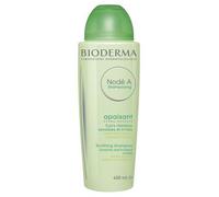 NODE-A SHAMPOO LENIT DEL 400ML