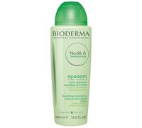 Bioderma Node A Shampoo Lenitivo 400 ml
