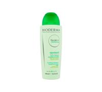 Bioderma Nodé A Soothing Shampoo 400Ml Per Donna (Shampoo)