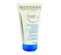 Bioderma Nodé DS+ Anti Dandruff Intense Shampoo 125 ml