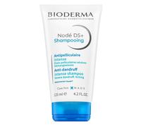 Bioderma Nodé DS+ Anti-dandruff Intense Shampoo 125 ml