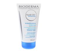 Bioderma Nodé Ds+ Antidandruff Intense 125Ml Per Donna (Shampoo)