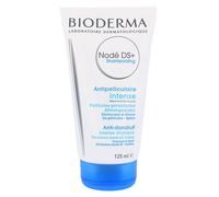 Bioderma Nodé Ds+ Antidandruff Intense 125Ml (Shampoo)