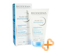 BIODERMA Nodé Ds+ Antidandruff Intense shampoo anti-forfora 125 ml
