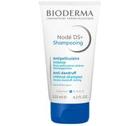 BIODERMA Nodé DS+ - antimykotisches Schuppen-Shampoo 125 ml Shampoo