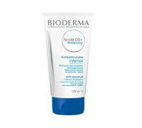 BIODERMA Nodé Ds+ Antidandruff Intense shampoo anti-forfora 125 ml