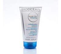Bioderma Node DS+ Shampoo Antiforfora 125ml