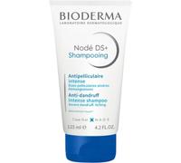 Bioderma Node DS+ Shampoo Antiforfora