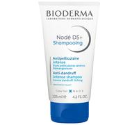 Bioderma - Nodé DS+ Confezione 125 Ml