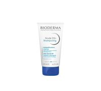Bioderma Nodé DS+ Shampoo Antiforfora Intenso 125ml