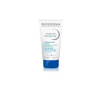 Bioderma Nodé DS+ Shampoo Antiforfora Intenso 125ml - Shampoo antiforfora
