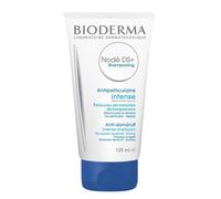 Bioderma Nodè DS Shampoo Dermatite Seborroica 125ml