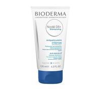 BIODERMA Nodè DS+ Shampoo Antiforfora intensivo 125ml - Shampoo Antiforfora