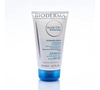 Bioderma NODE DS+ Shampooing Shampoo Antiforfora 125 ml