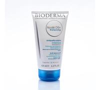 Bioderma NODE DS+ Shampooing Shampoo Antiforfora 125 ml Q713
