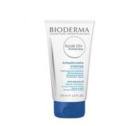 NODE DS 125ML
