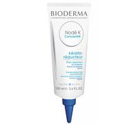 Bioderma NODE K CONCENTRE'/EMULSIONE 100 ML