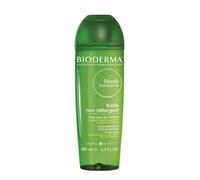Bioderma Nodé Fluide Shampoo Delicato Uso Frequente 200 ml