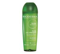 BIODERMA Node Fluide Shampoo Non Delipidizzante 200 ml