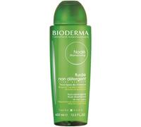 Node fluido shampoo non detergente 400 ml