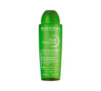 Bioderma Italia Node Fluido Shampoo Non Delipidizzante 400 Ml