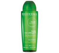 BIODERMA - Nodè Fluido Shampoo Fluido NOn DEtergente - Shampoo lavaggi frequenti,Capelli normali