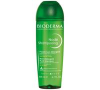 BIODERMA ITALIA Srl NODE-FLUIDE SH N/DELIPID 200ML