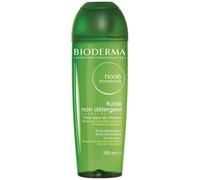 Bioderma NODE FLUIDO SHAMPOO NON DETERGENTE 200 ML