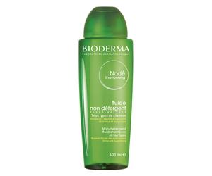 Bioderma NODE FLUIDO SHAMPOO NON DETERGENTE 400 ML