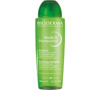 Bioderma Node G Purifiant Shampoo Purificante per Capelli Grassi